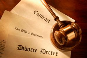 Houston Prenuptial Agreement Lawyers & West Houston Postnuptial Agreement Attorneys - Law Offices of Steven Tuan Pham